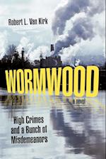 Wormwood