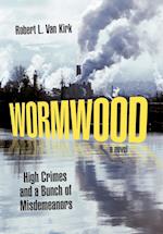 Wormwood