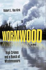 Wormwood