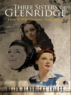 Three  Sisters of Glenridge