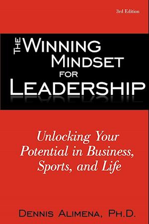 The Winning Mindset for Leadership