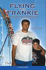 Flying with Frankie