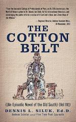 The Cotton Belt