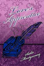 Love's Apprentice