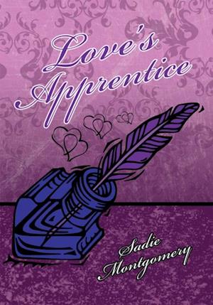 Love's Apprentice