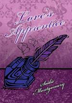 Love's Apprentice