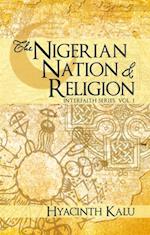 Nigerian Nation and Religion.