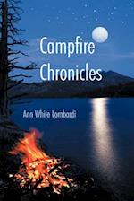 Campfire Chronicles