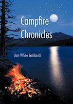 Campfire Chronicles