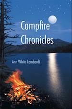 Campfire Chronicles