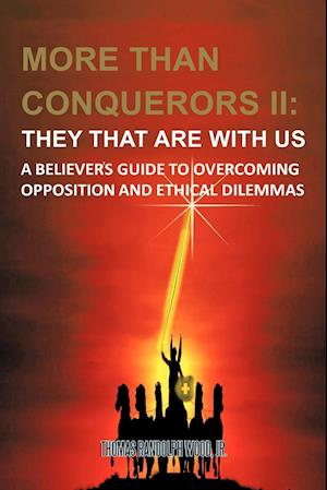 More Than Conquerors II