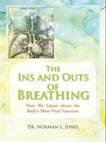 Ins and Outs of Breathing