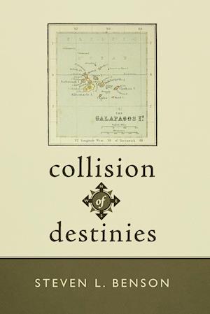 Collision of Destinies