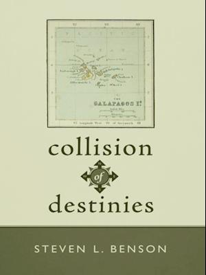 Collision of Destinies