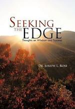 Seeking the Edge