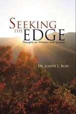 Seeking the Edge