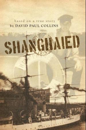 Shanghaied