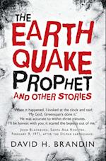 Earthquake Prophet