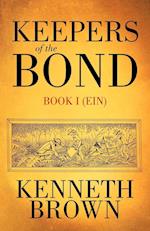 Keepers of the Bond