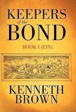 Keepers of the Bond