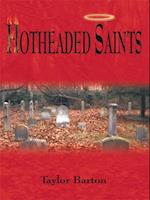 Hotheaded Saints