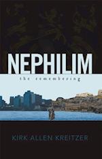 Nephilim the Remembering