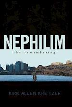 Nephilim the Remembering