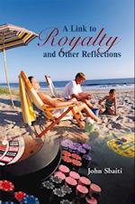 Link to Royalty and Other Reflections
