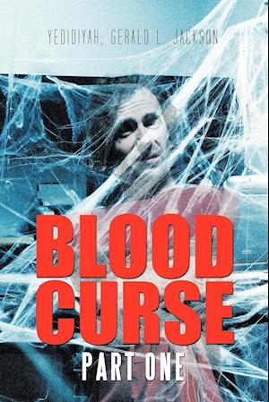 Blood Curse