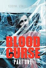 Blood Curse