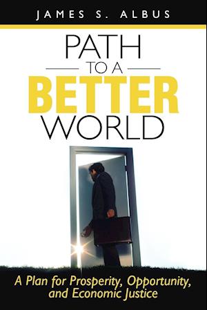 Path to a Better World