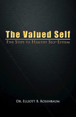 The Valued Self