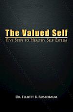 The Valued Self