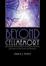 Beyond Cell Memory