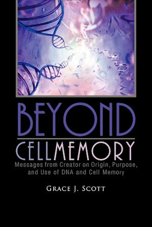 Beyond Cell Memory