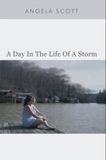 Day in the Life of a Storm