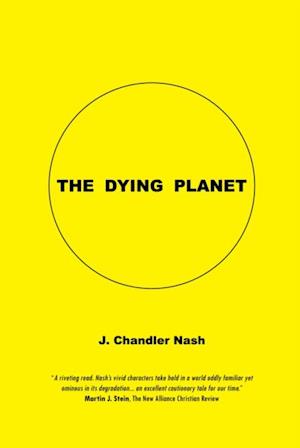 Dying Planet