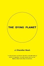 Dying Planet