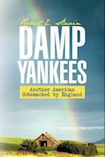 Damp Yankees