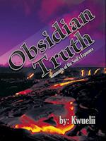 Obsidian Truth