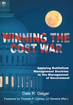 Winning the Cost War