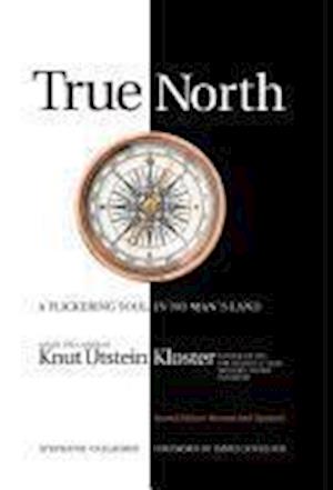 True North