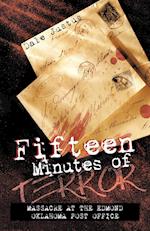 Fifteen Minutes of Terror