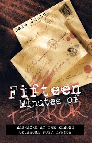 Fifteen Minutes of Terror