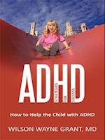 Adhd: Strategies for Success