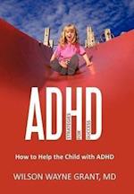 ADHD