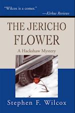 Jericho Flower