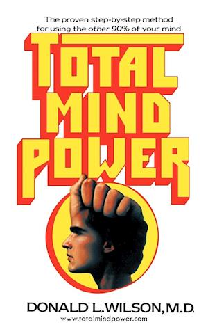 Total Mind Power