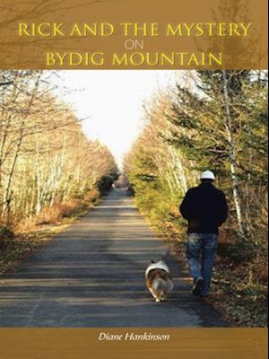 Rick and the Mystery on Bydig Mountain