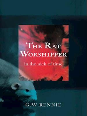 Rat Worshipper